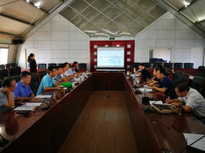 山西企业网站建设 依托标准定额信息网优化行业发展