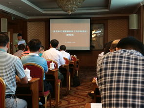 山西省工程建设标准定额信息网 数字赋能，助推山西企业网站建设新篇章